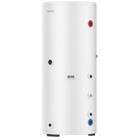 Termica Vega 400 / 85772040 Image #3