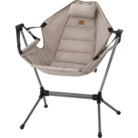 Naturehike NH21JJ004-SST (бежевый)