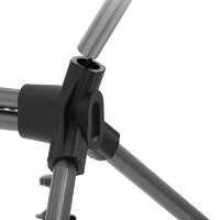 Naturehike NH21JJ004-SST (бежевый) Image #6