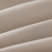 Naturehike NH21JJ004-SST (бежевый) Image #4