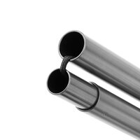 Naturehike NH21JJ004-SST (бежевый) Image #5