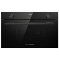 KUPPERSBERG HMW 611 BB