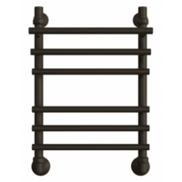 Двин F Primo 60x40 (черный матовый) Image #2