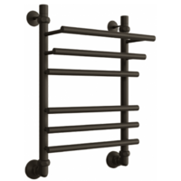 Двин F Primo 60x40 (черный матовый) Image #1