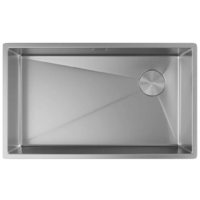 ZorG Zerox 74 U / IF Side SF Steel Image #1