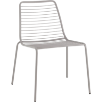 Stool Group Дели / LV-106-3024 (металл серый) Image #1