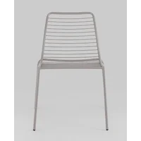 Stool Group Дели / LV-106-3024 (металл серый) Image #2