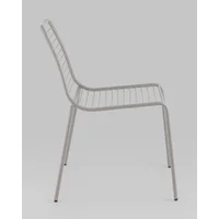 Stool Group Дели / LV-106-3024 (металл серый) Image #3