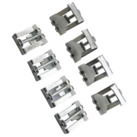 Mixline Pro 556578 (черный графит, с сифоном) Image #4
