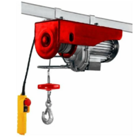 Einhell TC-EH 600 2255150