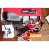 Einhell TC-EH 600 2255150 Image #9