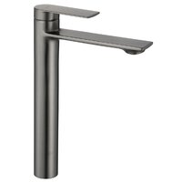 Rea Storm tytan B4584