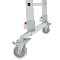 Новая высота NV5540 / 5540109 Image #5