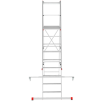 Новая высота NV5540 / 5540109 Image #4