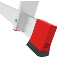 Новая высота NV5540 / 5540109 Image #8