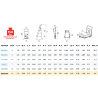 Новая высота NV5540 / 5540109 Image #9