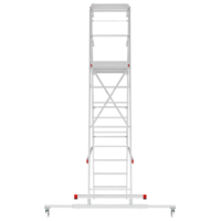 Новая высота NV5540 / 5540109 Image #2