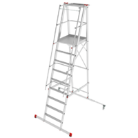 Новая высота NV5540 / 5540109