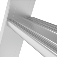 Новая высота NV5540 / 5540109 Image #7