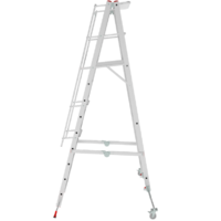 Новая высота NV5540 / 5540109 Image #3