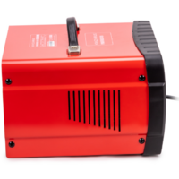 FoxWeld KVAZARRUS PowerBox 600i, таймер, алюминиевый кейс / 8768 Image #3