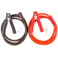 FoxWeld KVAZARRUS PowerBox 600i, таймер, алюминиевый кейс / 8768 Image #6