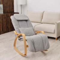 Gess Moderno / GESS-845 Image #4