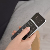 Gess Moderno / GESS-845 Image #6