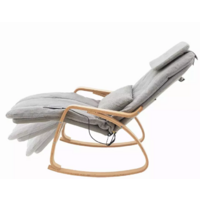 Gess Moderno / GESS-845 Image #3