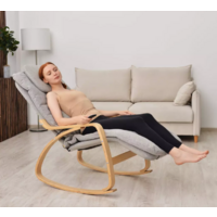 Gess Moderno / GESS-845 Image #5