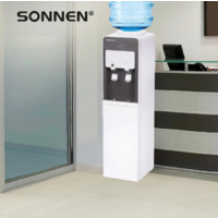 Sonnen FSC-03AF / 455418 Image #7