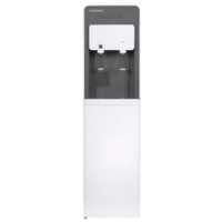 Sonnen FSC-03AF / 455418 Image #8