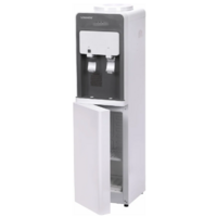 Sonnen FSC-03AF / 455418 Image #9