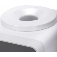 Sonnen FSC-03AF / 455418 Image #10