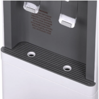 Sonnen FSC-03AF / 455418 Image #12