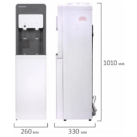 Sonnen FSC-03AF / 455418 Image #14