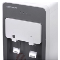 Sonnen FSC-03AF / 455418 Image #11