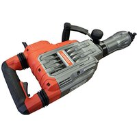 Felisatti М-1700М (719.5.1.10) Image #2