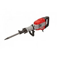 Felisatti М-1700М (719.5.1.10) Image #4