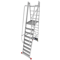 Новая высота NV 354 / 3540109