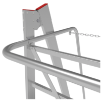 Новая высота NV 354 / 3540109 Image #3