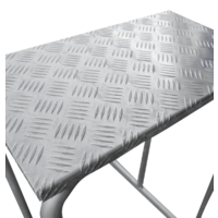 Новая высота NV 3710 / 3710103 Image #4