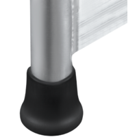 Новая высота NV 3710 / 3710103 Image #5