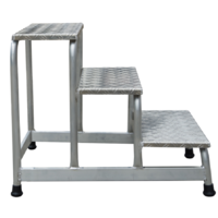 Новая высота NV 3710 / 3710103 Image #3