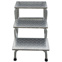 Новая высота NV 3710 / 3710103 Image #2