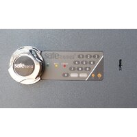 SAFEtronics NTL 62EM(OD) Image #2