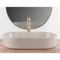 Rea Nadia 60 beige matt U9661 Image #2