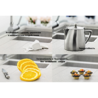 Longran Classic CLS860.500 20 (трюфель) Image #2
