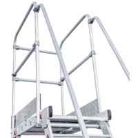 Новая высота NV5510 / 5510105 Image #4