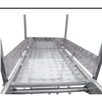 Новая высота NV5510 / 5510105 Image #7